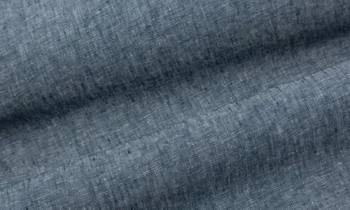 Leinen meliert Dunkelblau QTLEI-3023.jpg