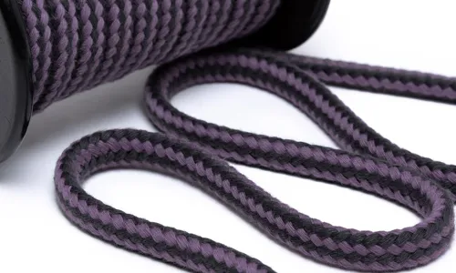 Baumwollkordel 8 mm Mauve Dunkelgrau 50-002-008006.jpg