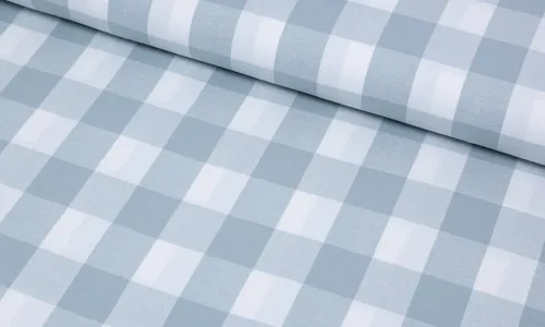 Flanell grosse Karos Weiss Dunstblau QTFLA-3102.jpg