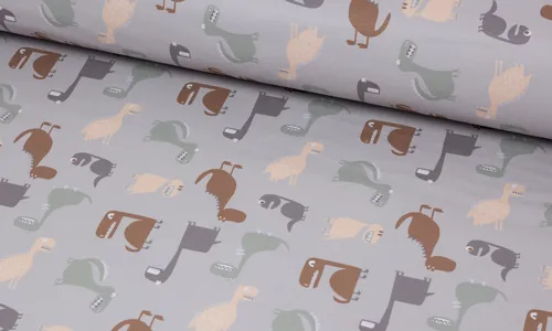 Softshell Funny Dinos Sand 10-007-004001.jpg