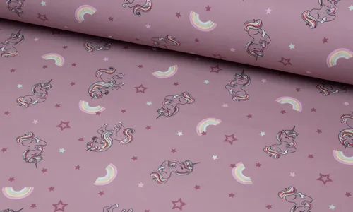 Softshell Süsses Einhorn Altrosa 10-007-004002.jpg