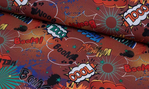 Softshell Comic OMG WOW 10-007-004003.jpg