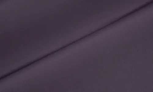 Softshell Mauve 10-007-003017.jpg