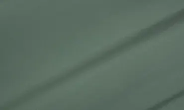 Softshell - Rauchmint