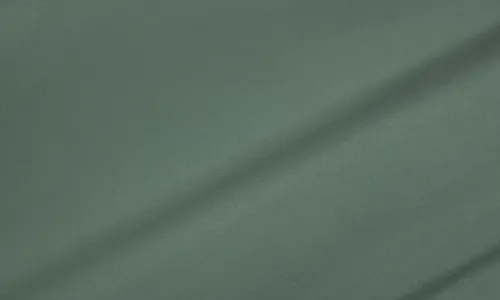 Softshell Rauchmint 10-007-003036.jpg