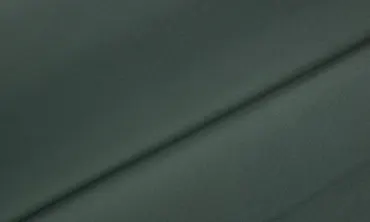 Softshell - Piniengrün