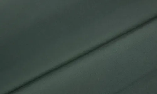 Softshell Piniengrün 10-007-003042.jpg