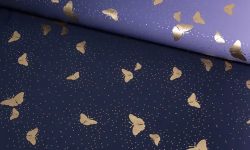 Badelycra Butterfly Gold Lila gradient 10-002-603003.jpg