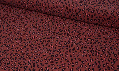 Badelycra Leopardenprint Terra Coral 10-002-603004.jpg
