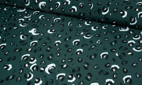 Badelycra Big Leopardenprint Piniengrün 10-002-603005.jpg