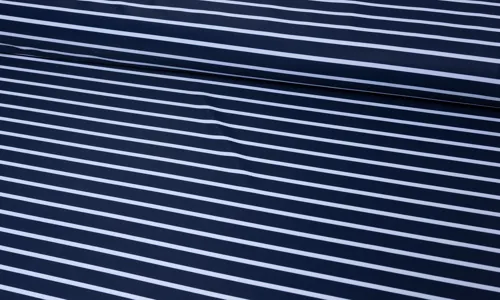 Badelycra Streifen Navy Weiss 10-002-603006.jpg