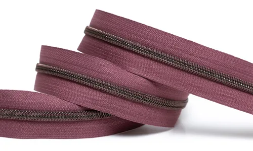 Reissverschluss 6mm metallic Beere Altkupfer20-106-082007.jpg