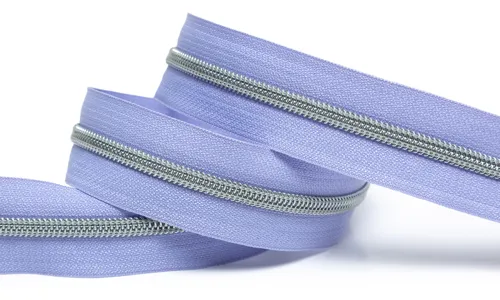 Reissverschluss 6mm metallic Helllila Silbergrau 20-106-325001.jpg