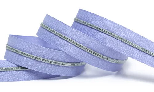 Reissverschluss 4mm Metallic Helllila Silbergrau 20-104-325001.jpg