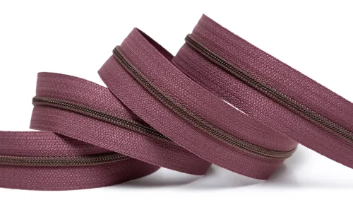 Reissverschluss 4mm Metallic Beere Altkupfer 20-104-082007.jpg