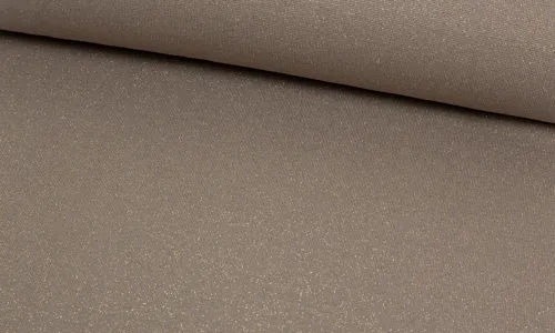 Bündchen Glitzer Taupe Gold 10-004-031074.jpg