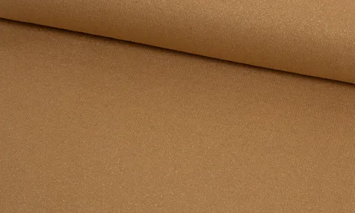 Bündchen Glitzer Ocker Gold 10-004-031078.jpg