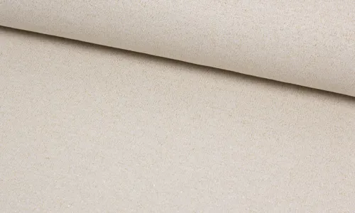 Bündchen Glitzer Natur Gold 10-004-031085.jpg