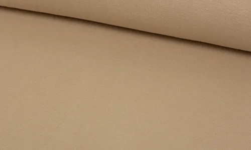 Bündchen leicht Beige 10-004-010081.jpg