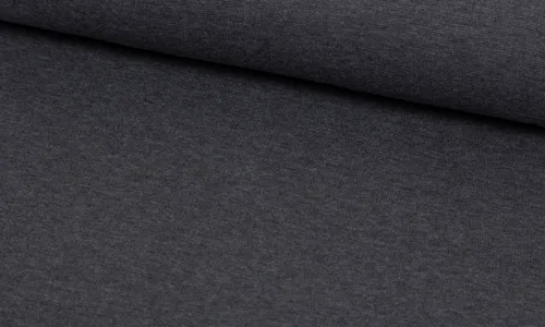 Bündchen leicht Dunkelgrau meliert 10-004-011098.jpg