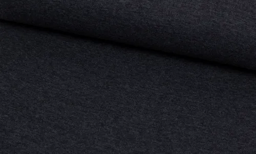 Bündchen leicht Anthrazit meliert 10-004-011099.jpg