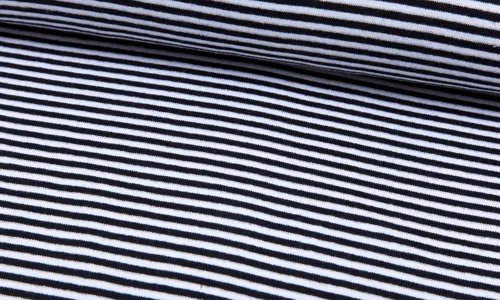 Bündchen Streifen Weiss Schwarz 10-004-021020.jpg