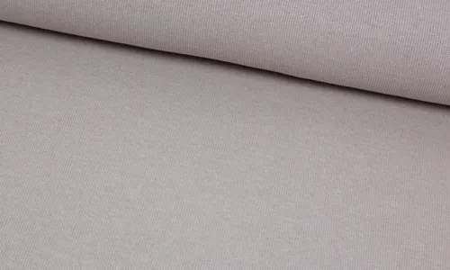 Bündchen XL Fein Ripp Sand meliert 10-004-052084.jpg