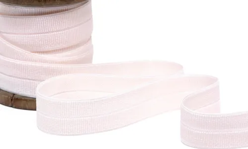 Falzgummi 20 mm gerippt Zartrosa 47-004-020002.jpg