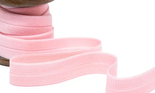 Falzgummi 20 mm gerippt Hellrosa 47-004-020003.jpg