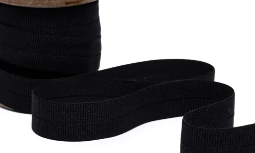 Falzgummi 20 mm gerippt Schwarz 47-004-020020.jpg