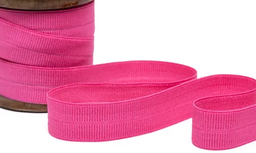 Falzgummi 20 mm gerippt Pink 47-004-020006.jpg