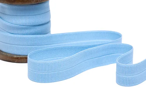 Falzgummi 20 mm gerippt Hellblau 47-004-020030.jpg