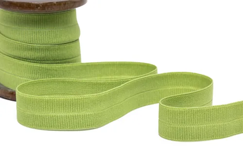 Falzgummi 20 mm gerippt Hellgrün 47-004-020048.jpg