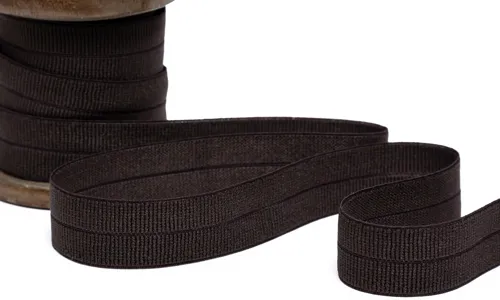 Falzgummi 20 mm gerippt Dunkelbraun 47-004-020072.jpg