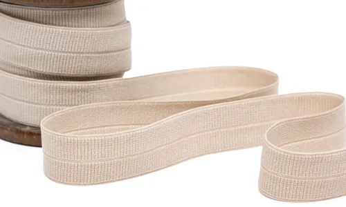 Falzgummi 20 mm gerippt Hellbeige 47-004-020083.jpg