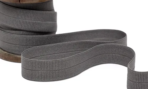 Falzgummi 20 mm gerippt Grau 47-004-020095.jpg