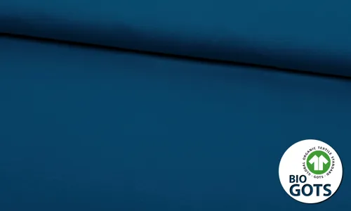 BIO Jersey Kobaltblau 10-002-001026.jpg