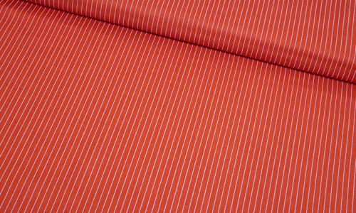 Baumwolle Tula Pink Tiny Stripes Coral Helllila 10-001-101004.jpg