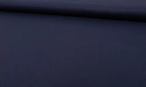 Canvas Navy 10-009-001022.jpg