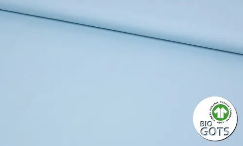 BIO Baumwolle Eisblau 10-001-001033.jpg