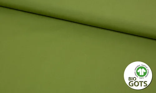 BIO Baumwolle Grün 10-001-001047.jpg