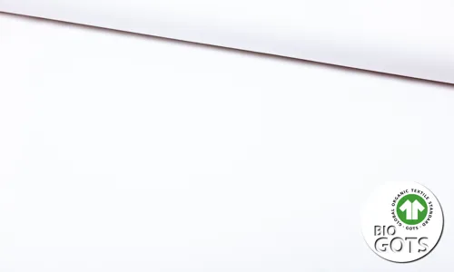 BIO Baumwolle Weiss 10-001-001001.jpg