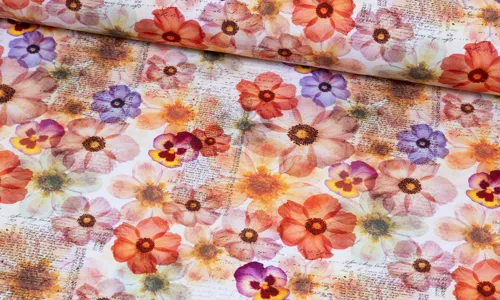 Jersey Gartentraum Orange 10-002-201005.jpg