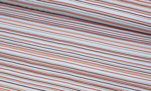 Jersey feine Streifen Weiss Terra Hellblau 10-002-031001.jpg