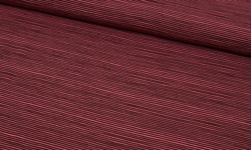 Jersey feine Streifen Beere Schwarz 10-002-031002.jpg