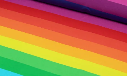 Jersey grosse Streifen Multicolor Regenbogen 10-002-033001.jpg