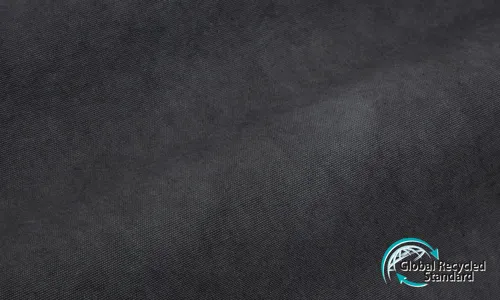 Recycled Canvas NOVA Dunkelgrau 10-009-010098.jpg