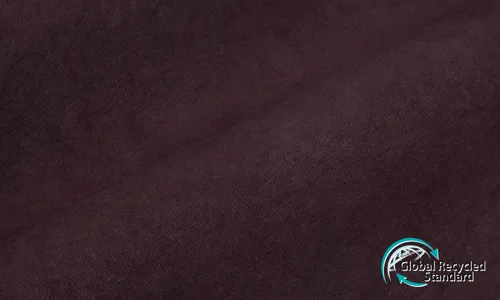 Recycled Canvas NOVA Pflaume 10-009-010070.jpg