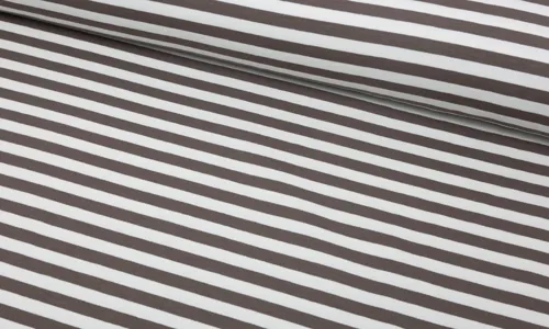 French Terry Streifen Taupe 10-003-021074.jpg