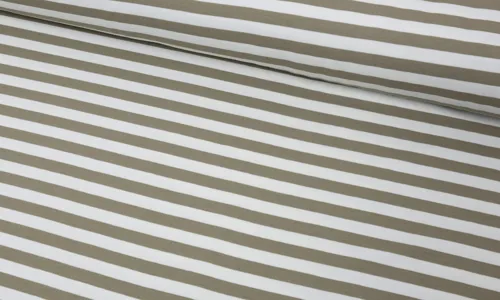 French Terry Streifen Sand 10-003-021084.jpg